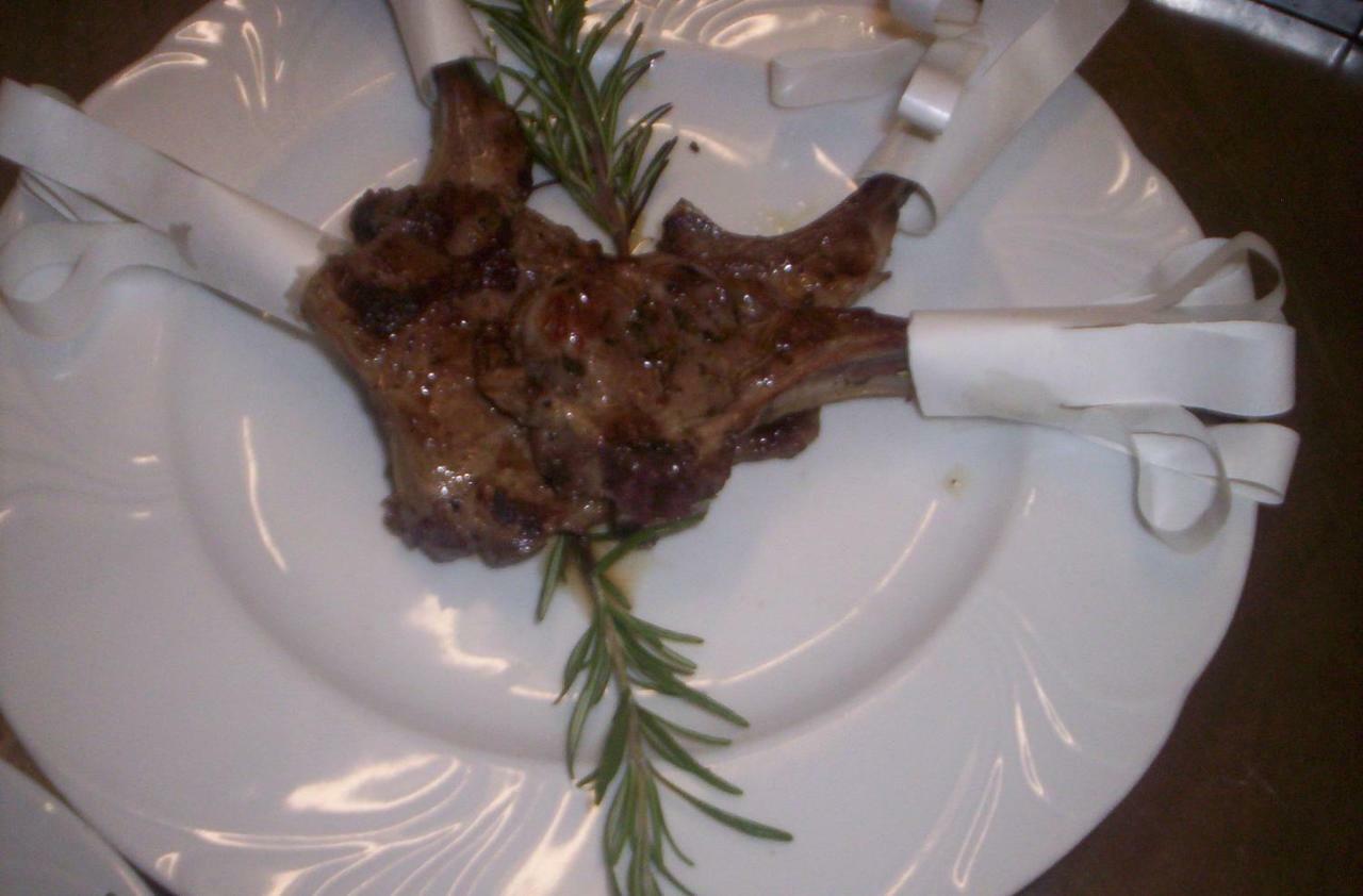 Albergo Ristorante Sole Mezzoldo المظهر الخارجي الصورة