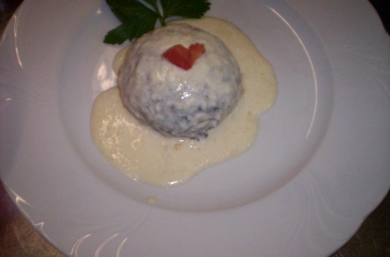 Albergo Ristorante Sole Mezzoldo المظهر الخارجي الصورة